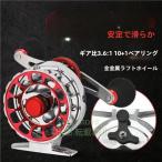  морской лещ катушка рыбалка . катушка сбрасывание включая передний удар . правый / левый руль лед рыбалка судно рыбалка дыра рыбалка тормозяшая сила 5kg механизм соотношение 3.6:1. рыбалка катушка рыбалка рыбалка катушка высококлассный легкий 