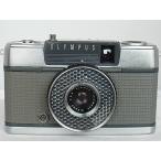 [ капитально отремонтирован ] Olympus авторучка EE