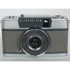 [ капитально отремонтирован ] Olympus авторучка EE
