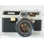 [ капитальный ремонт settled ]petoli35Pro7 compact пленочный фотоаппарат 