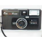 [ рабочее состояние подтверждено ] Fuji карман Fuji ka450flashu compact пленочный фотоаппарат 