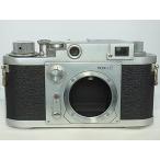 [ утиль ] тысяч плата рисовое поле оптика Minolta 35 II