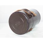  Япония оптика линзы кейс 