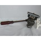  Kenko штатив платформа E.K.S