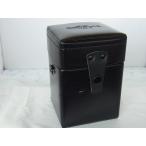  Bronica линзы кейс модель 6
