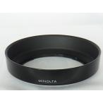  Minolta линзы капот A 35-70/3.5-4.5