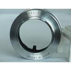  Olympus авторучка промежуточный кольцо ( внизу для )4 шт 