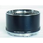  Bronica кольцо E-42