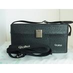  Rollei линзы кейс (MADE IN GERMANY)