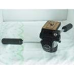  потертость k профессиональный платформа 