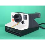  Polaroid 1000