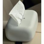  чехол для салфеток модный Северная Европа простой коробка для салфеток покрытие салфетка inserting чехол для салфеток интерьер 