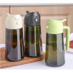  масло спрей 2 in 1 оливковый масло диспенсер стекло масло 470ml примечание .. имеется еда комплектация pre - кухня салат 