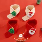  Рождество украшение tree солнечный ta muffler товары для домашних животных кошка собака мягкая игрушка ... надеты . изменение костюмированная игра орнамент смешанные товары Северная Европа party 