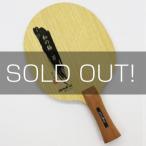  мир. высшее .FL