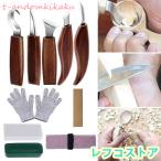 カービングナイフ セット 10本セット 12本セット 彫刻刀 木工 木彫り フックナイフ ブレード研ぐ ウッドカービング 彫刻 篆刻 伝統工芸