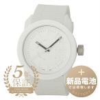 ディーゼル フランチャイズ 腕時計 DIESEL DZ1436 ホワイト 白 新品電池で安心出荷