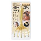  head spa рука Pro ( head линия premium модель ) кожа головы массаж 