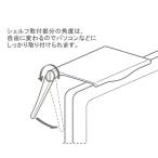 ボビーノスクリーンシェルフ パソコン Pc 収納 インテリアアイテム 収納雑貨 ラック 物置 置物 便利 グッズ アイデア 商品 Bobino アメリカン雑貨 Buyee Buyee Japanese Proxy Service Buy From Japan Bot Online
