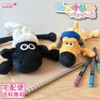 NICIniki мягкая игрушка пенал Sean нежный фигурка сумка кисть коробка .... симпатичный подарок подарок популярный бардачок cosme сумка макияж сумка 