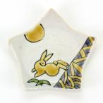 商品画像3