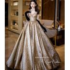  новый товар цветное платье свадебное платье исполнение . для платье (11 номер /L размер / Gold ) вечернее платье свадьба 2 следующий . для платье cd24002gd