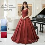  повторное поступление цветное платье исполнение . для платье темно-синий wine red длинное платье простой дизайн (7 номер 9 номер 11 номер /S размер /M размер /L размер ) фортепьяно cd31771