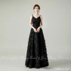  отметка 5 раз цветное платье чёрный черный исполнение . платье презентация свадьба 2 следующий . спина застежка-молния перо узор плечо шнур свадьба платье отправка в тот же день cd80070