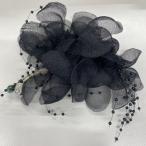  букетик цветочный узор. аксессуары волосы зажим . безопасность булавка имеется свадьба вечеринка японский костюм . оборудование тоже kk1152