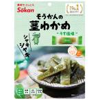  стебель . черепаха стебель вакамэ шт упаковка .. стебель . черепаха 70g×1 пакет 