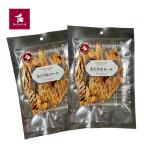  бесплатная доставка. .... . кальмар nosi кальмар деликатес закуска кальмар закуска деликатес на . roll 28g×2 пакет Tohoku деликатес 