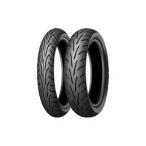  Dunlop Arrow Max GT601 120/80-18 M/C 62H TL задний для 