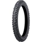 ダンロップ　GEOMAX  MX53  60/100-12 36J  フロント用