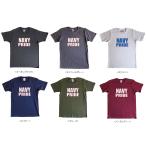  милитари футболка America военно-морской флот NAVY PRIDE U.S.NAVY