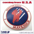  натуральная кожа patch милитари нашивка верх Gamma -velikTOPGUN MAVERICK FIREBIRDS America армия U.S.NAVY
