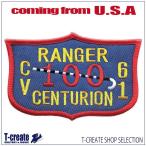 милитари нашивка авиация ..CV-61 Ranger 100 см .li on верх gun America армия patch U.S.NAVY