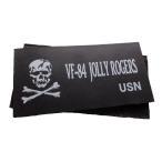  натуральная кожа именная бирка кожа модель jo Lee Roger s милитари нашивка America армия patch U.S.NAVY