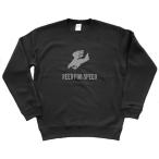  милитари футболка тренировочный черный NEED FOR SPEED VF-1 рис военно-морской флот битва . полет .