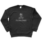  милитари футболка тренировочный черный jo Lee Roger sVF-84 рис военно-морской флот битва . полет .