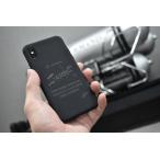 アイフォン 11プロ マックス スマホケ