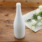 ボトル（蓋無し） 690cc