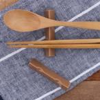 （三角形）チョコ箸置き（カトラリーレスト) はしおき 箸おき 激安 ナチュラル雑貨 キッチン雑貨 卓上小物 カフェ食器 カフェ風 業務用