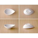 しずくボウル S ホワイト アウトレット ソース入れ ドレッシング入れ パーティー食器 小鉢 ボール おしゃれ カフェ食器 白 おしゃれ かわいい Buyee Buyee Japanese Proxy Service Buy From Japan Bot Online