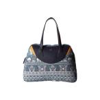 Roxy Havana Spirit Handbag