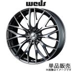 レオニスMX IS350/S300/IS200t 30系 19イン