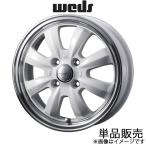 グラフト8S ムーヴ L170系 15インチ ア