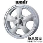 グラフト5S ムーヴ L170系 15インチ ア