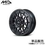 MID ナイトロパワーM29スティンガー 