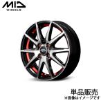 MID RX-02 NV100クリッパーリオ DR17W ア