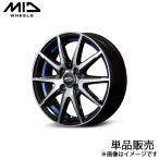 MID RX-02 NV100クリッパーリオ DR17W ア